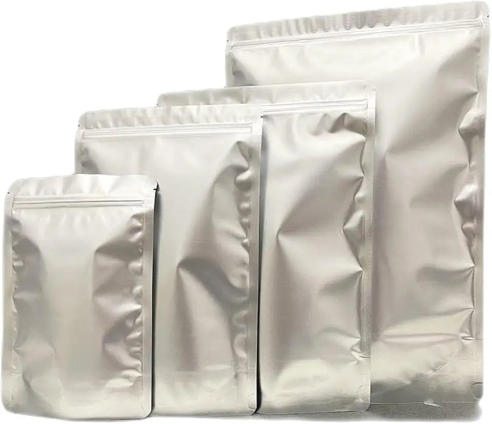 Spatholobus Stem 10:1 Extract Powder 35.3 Oz G561