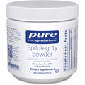 Powder 30 Servings Z26526