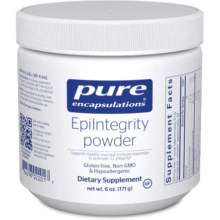 Powder 30 Servings Z26526