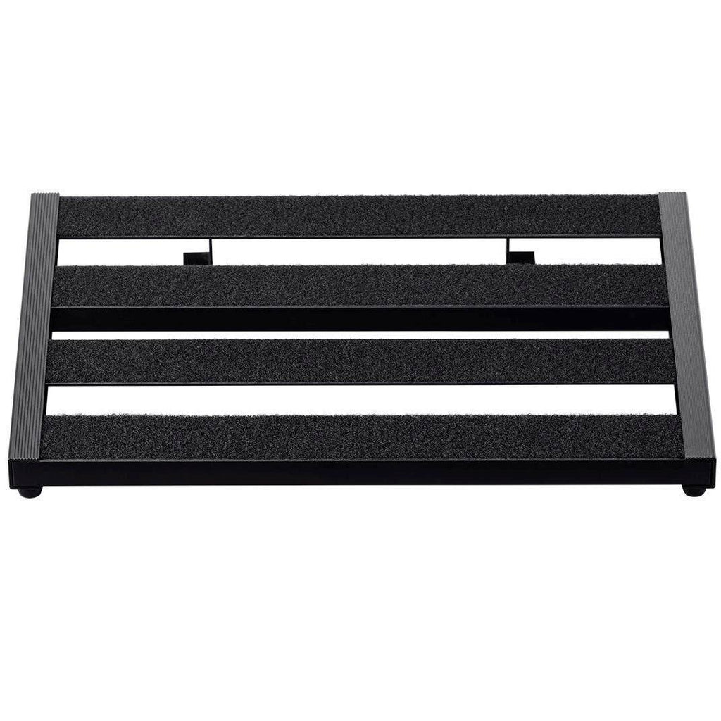 Guitar Pedal Board with Carry Bag Z347600