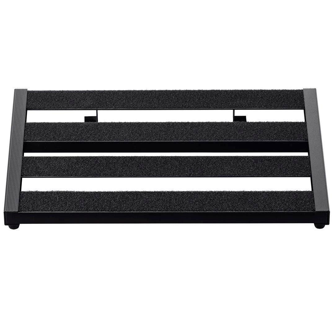 Guitar Pedal Board with Carry Bag Z347600