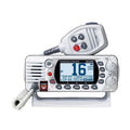 Standard White Class D 25 Watt VHF H94832