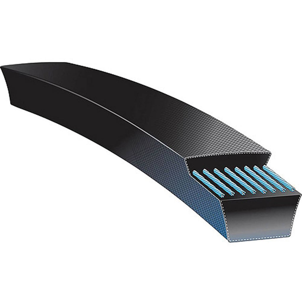 CVT Belt B169
