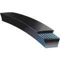 CVT Belt B169