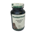 Canine Renal Kidney Support 110G Z39900