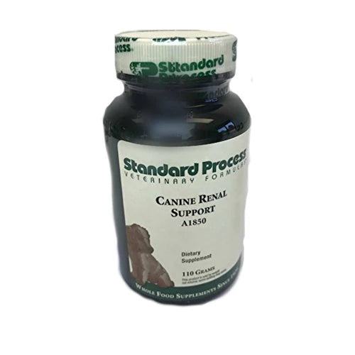 Canine Renal Kidney Support 110G Z39900