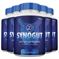 Synogut capsules 5 Pack P4069