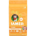 Chicken Puppy Dry Dog Food B105