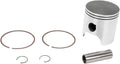Piston Kit 0.50mm Oversize to 70.00mm E6695