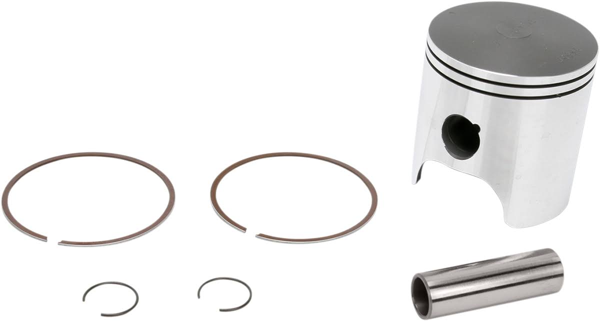 Piston Kit 0.50mm Oversize to 70.00mm E6695