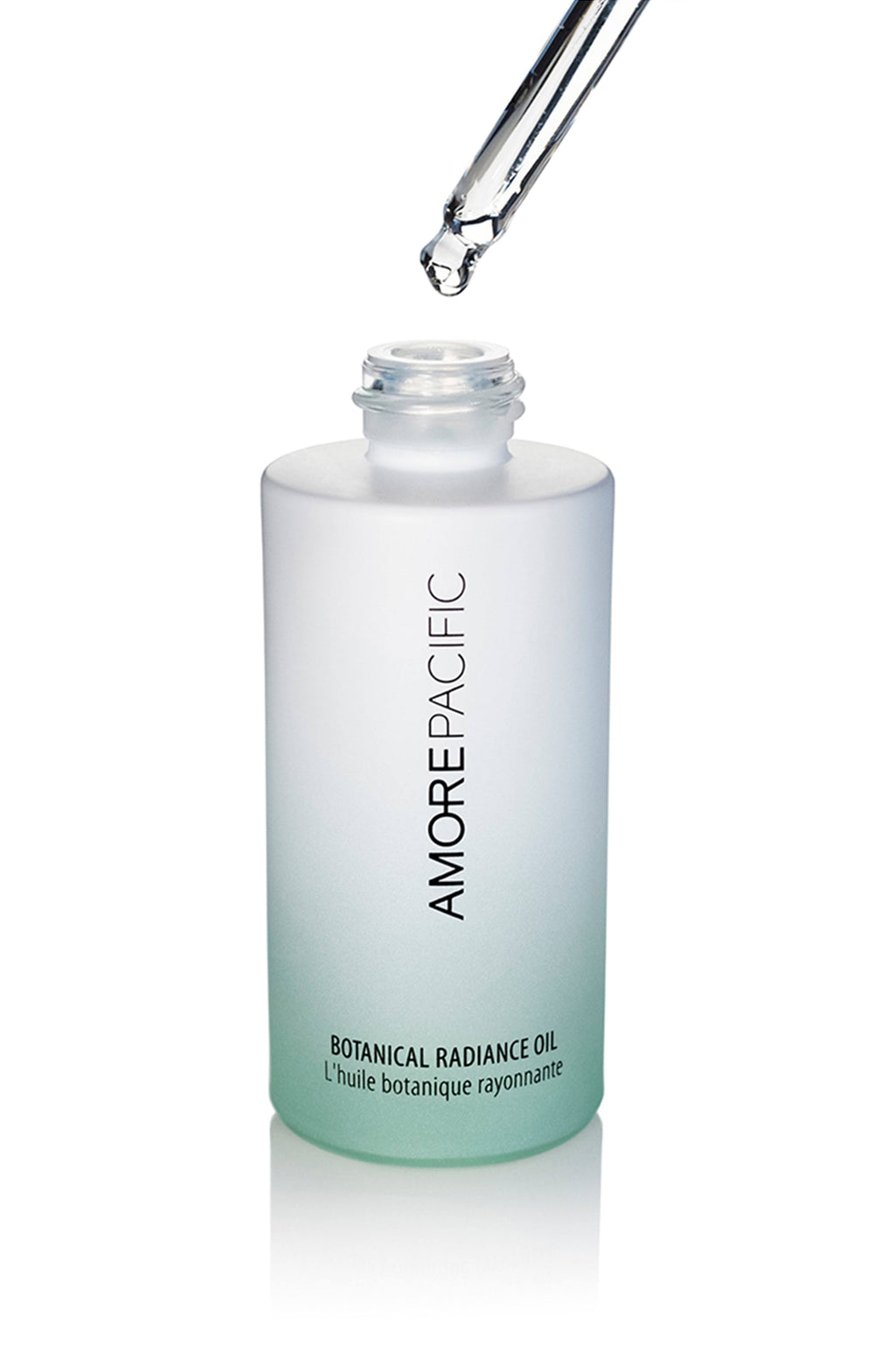 Botanical Radiance Oil, 30ml V6419