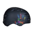Adult Kids Roller Skating Safety Cycling Helmet G862014