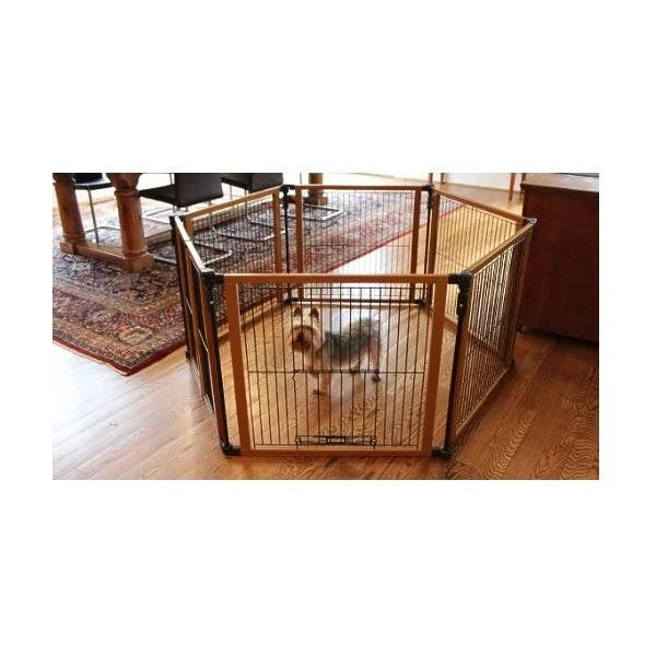 Pet Gate H763462