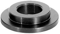 Shaper Cutter Reduction Bushings with Flange 3/4 To 1/2 Pack of 2 Q72205