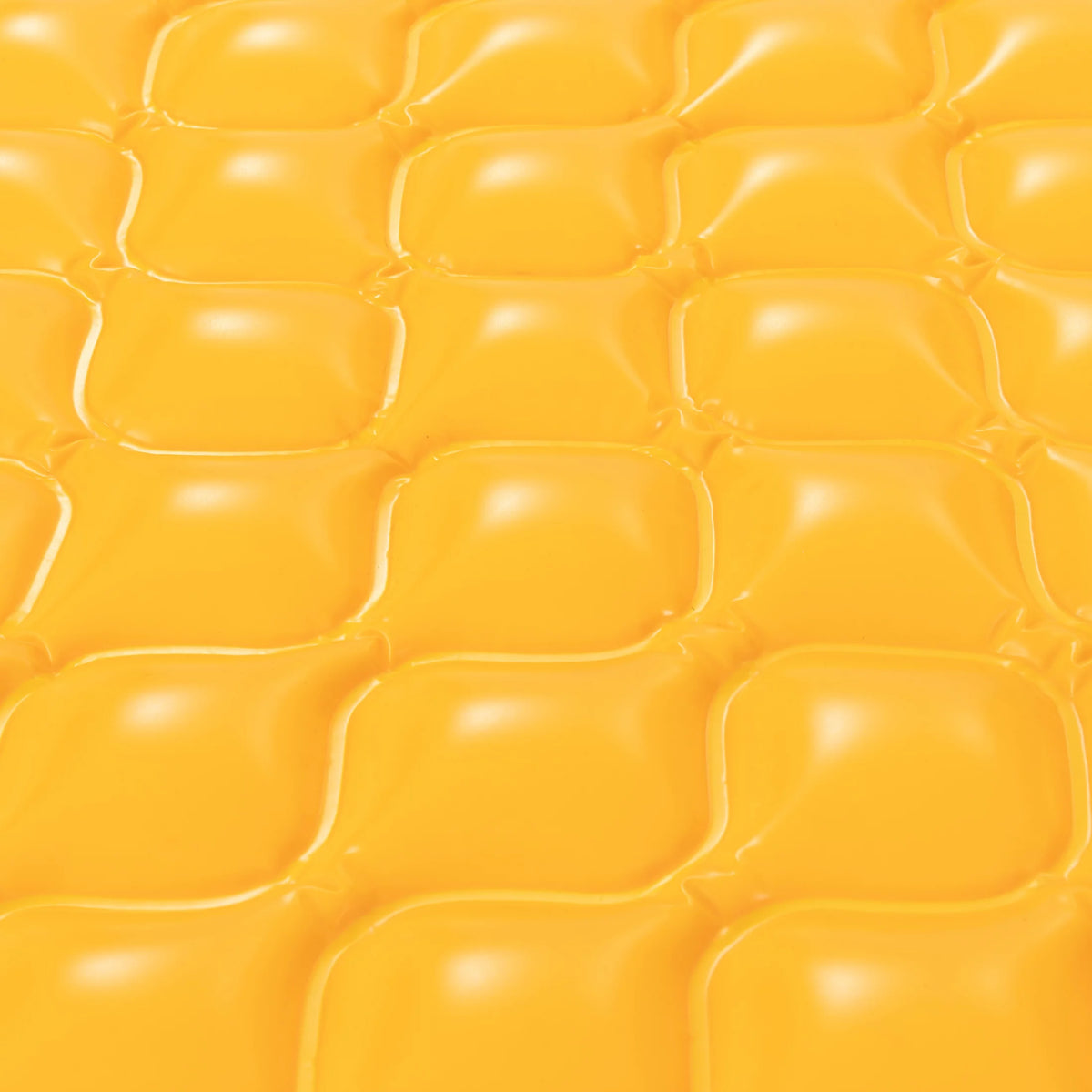 Inflatable Pineapple Shade Pool X459