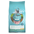 Dry Cat Food G613396