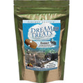 Dream Treats Dogs Cats Ferrets B16240