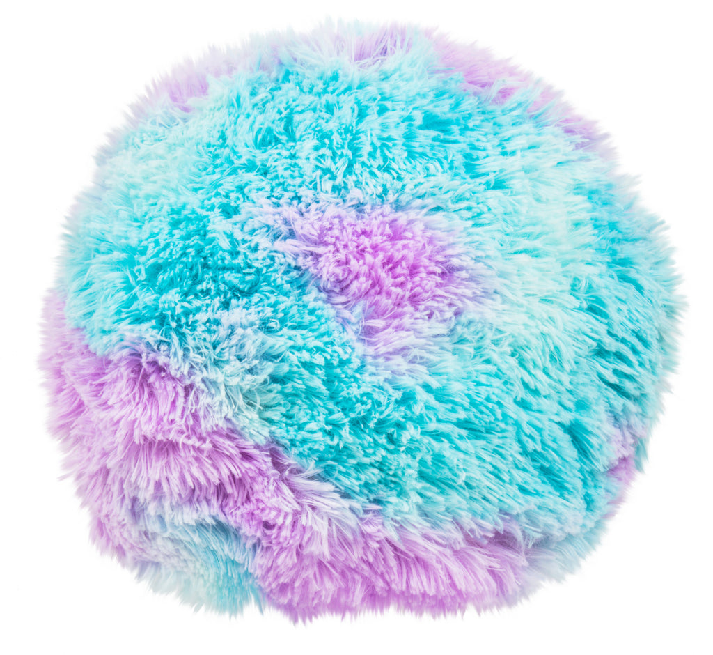 Giant Pikmi Flips Plush with 1-2 Medium Plush Q594