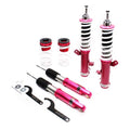 Monoss Coilovers A7399