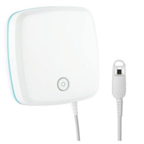 Wireless Temperature Data Logger K3109