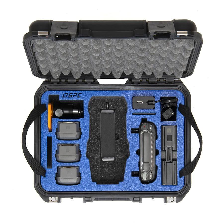 DJI Mavic 2 Pro/Zoom Case E10327