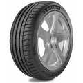Summer 225/45ZR17 91W Tire N319