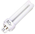13-Watt CFL Light Bulb 12-Pack E510721