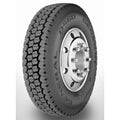 295/75R22.5 Commercial Tire C509