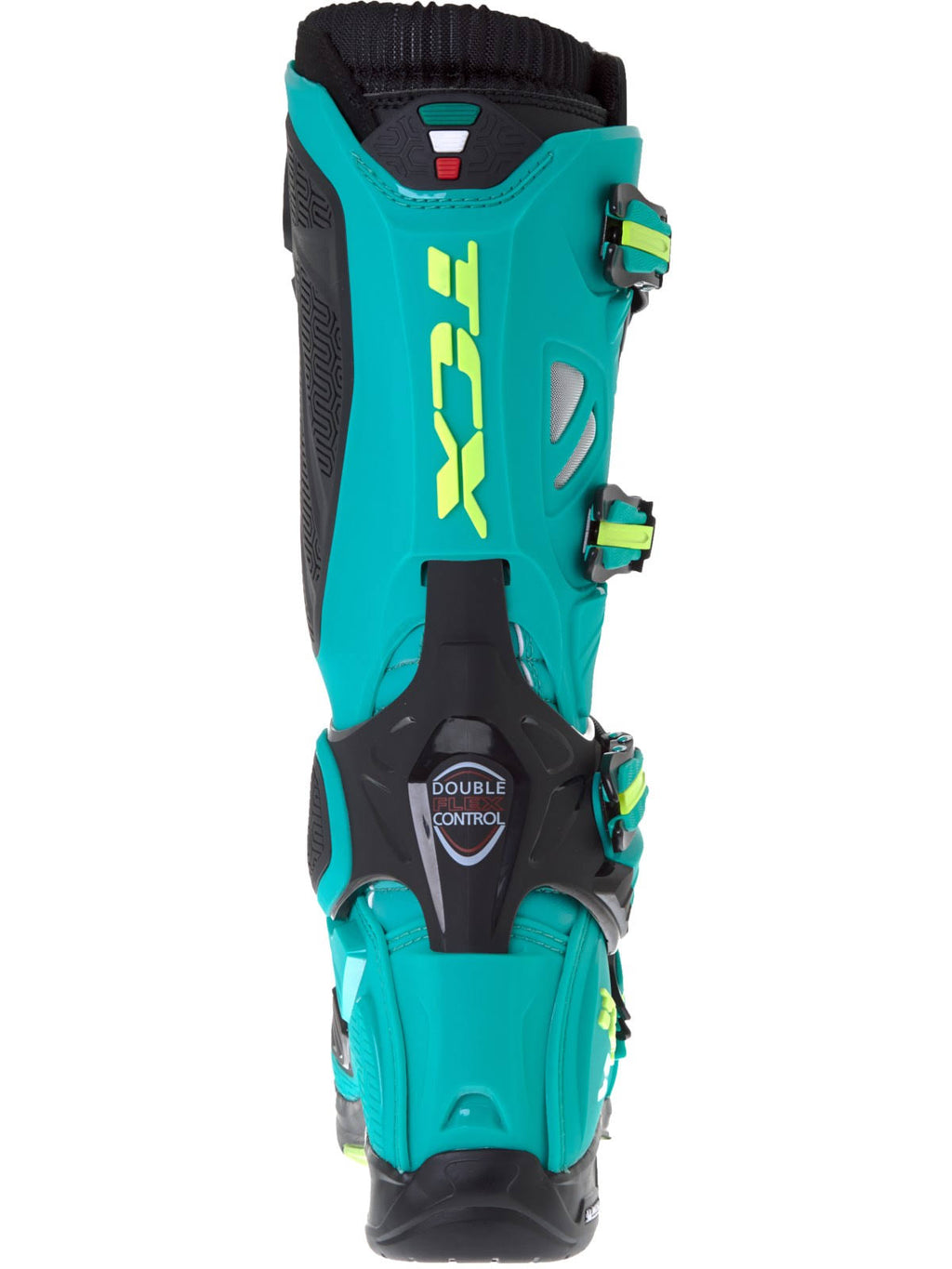TCX Comp Evo Michelin EU 45 M844287