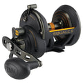 Penn Squall II Star Drag Reel R445