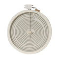 12 Inch Range Heating Element S532