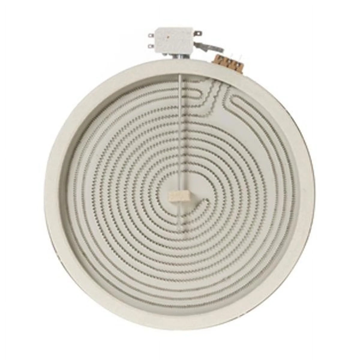 12 Inch Range Heating Element S532