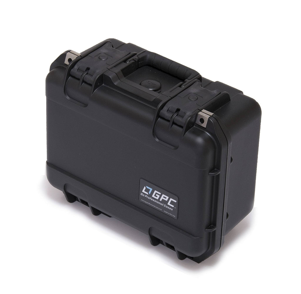 DJI Mavic 2 Pro/Zoom Case E10327