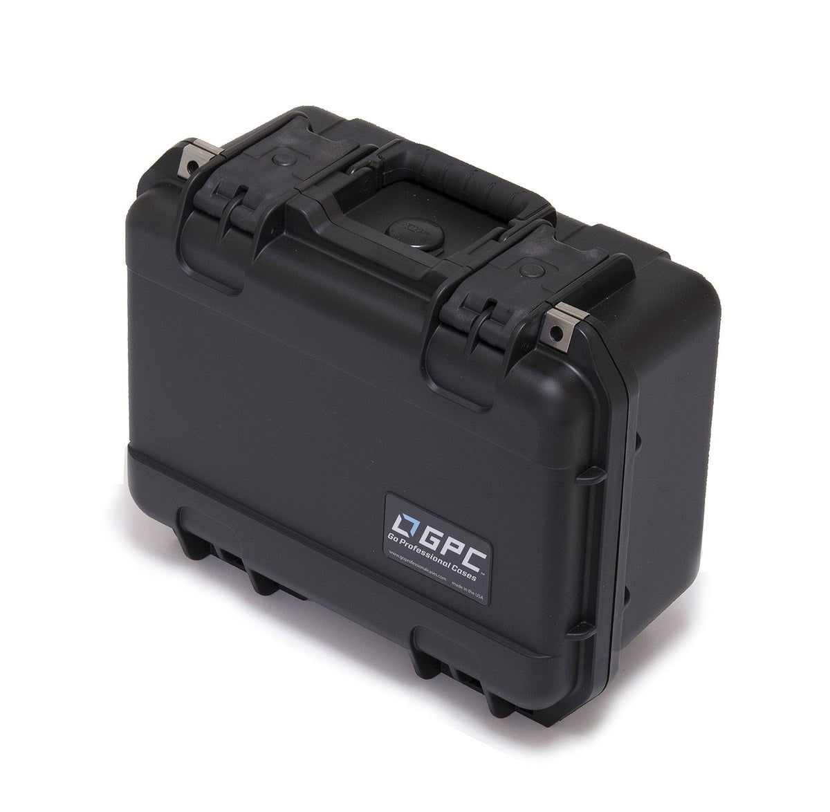 DJI Mavic 2 Pro/Zoom Case E10327