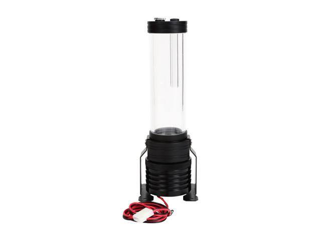 Pacific PR22-D5 W Silent Kit Reservoir Pump Combo H620