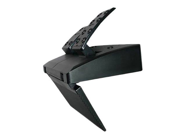 180 Degree USB Racing Wheel with Pedal T8202