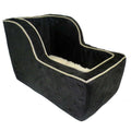 High Back Console Car Seat J113