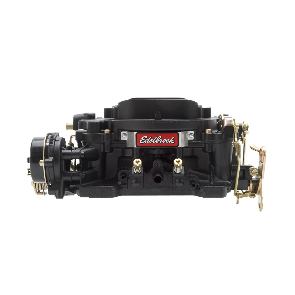 Performer Series Carburetor F492296