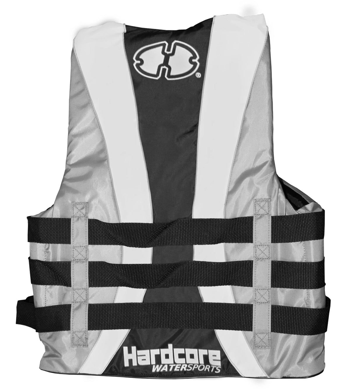 High Visibility USCG Approved Life Vest F569478