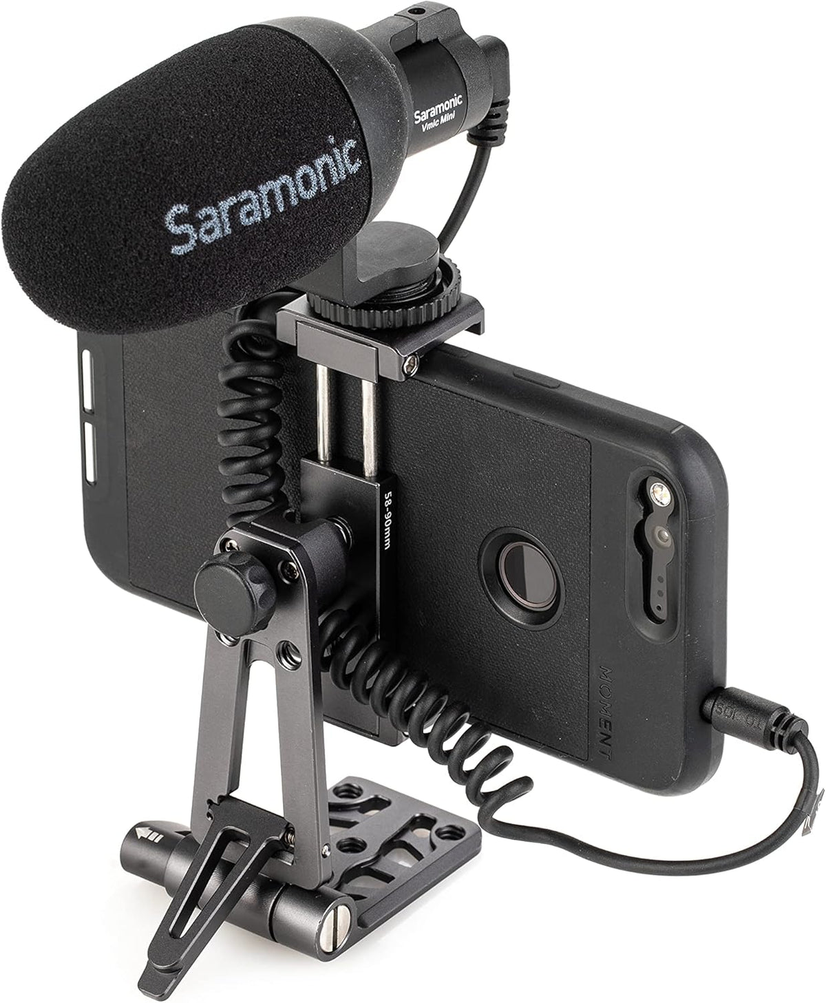 Arcasmart Kickstand S197793