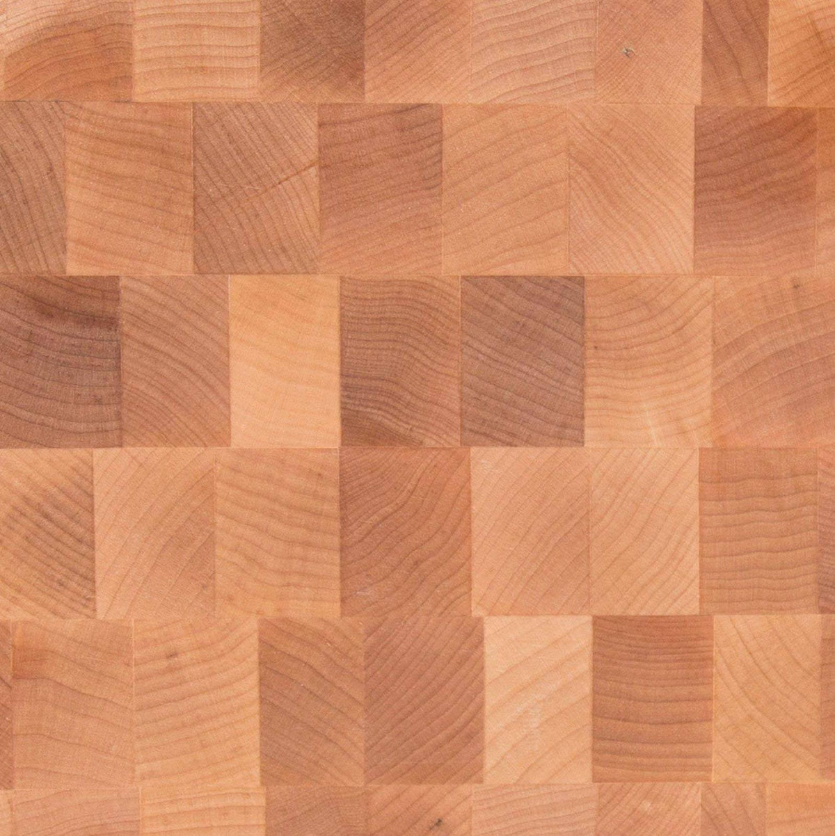 End-Grain Maple Chopping Block A99477