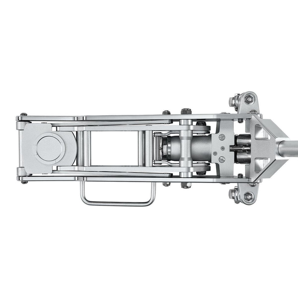 1.5 Ton Aluminum Racing Jack Z322129