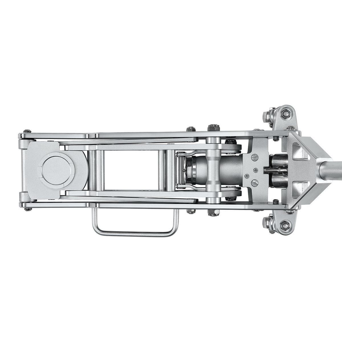 1.5 Ton Aluminum Racing Jack Z322129