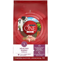High Protein Dry Dog Food U115