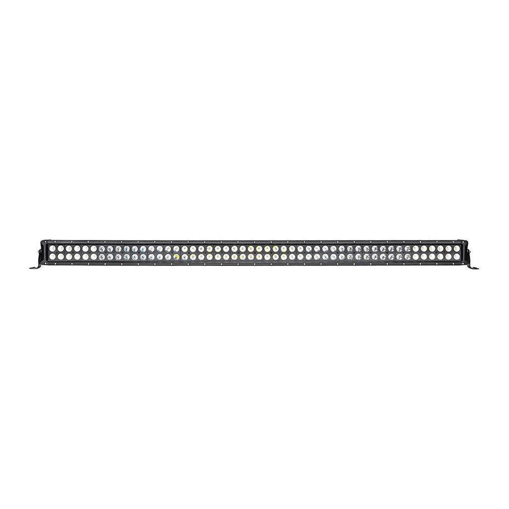 LED Light Bar B56800