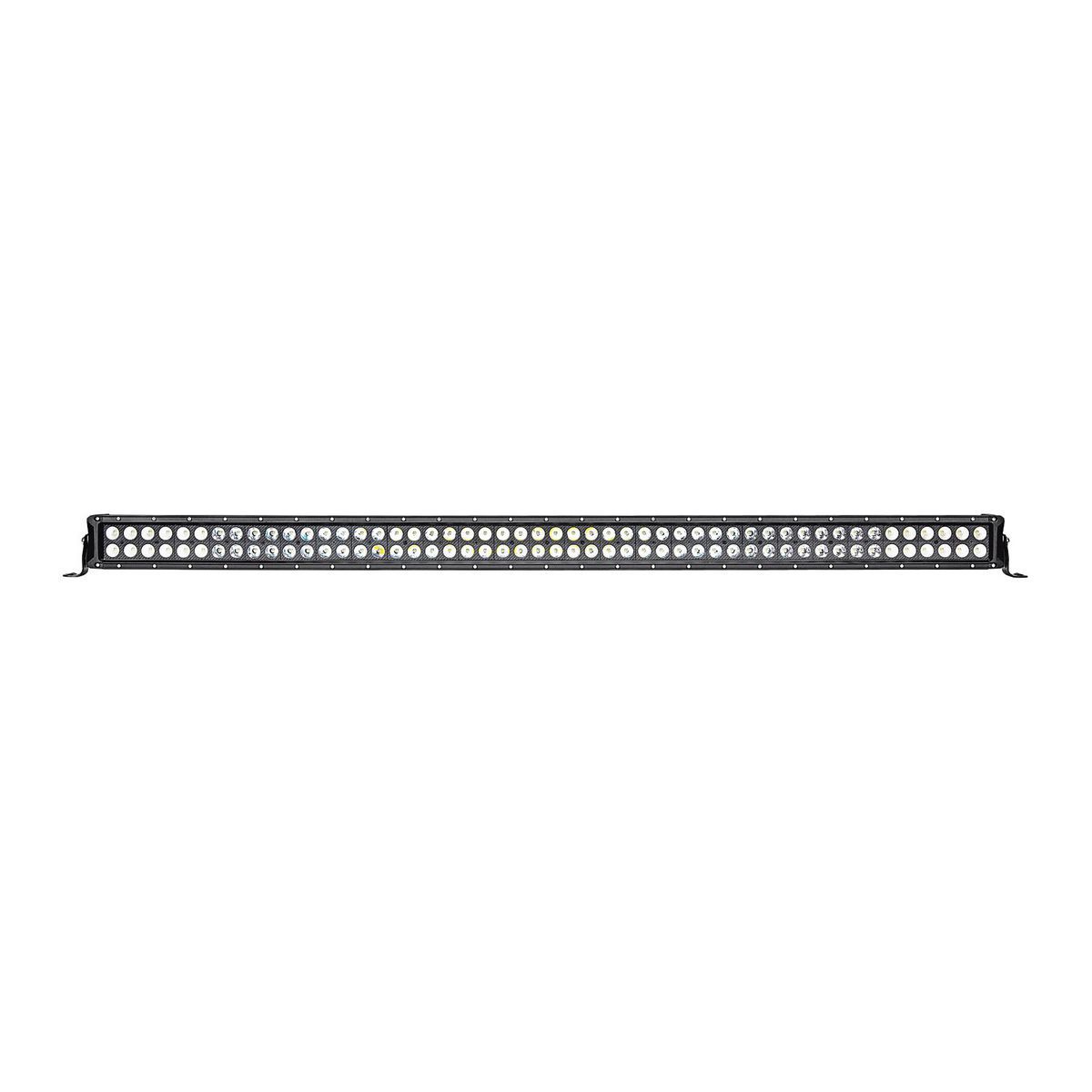 LED Light Bar B56800