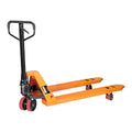 2.5 Ton Pallet Jack W681