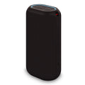 Waterproof Bluetooth Speaker with Qi Wireless Charging Pad V859