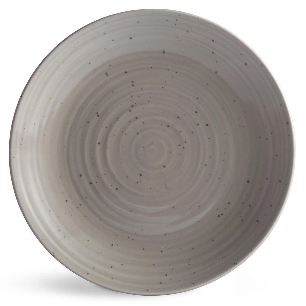 16-piece Stoneware Dinnerware Set H342547