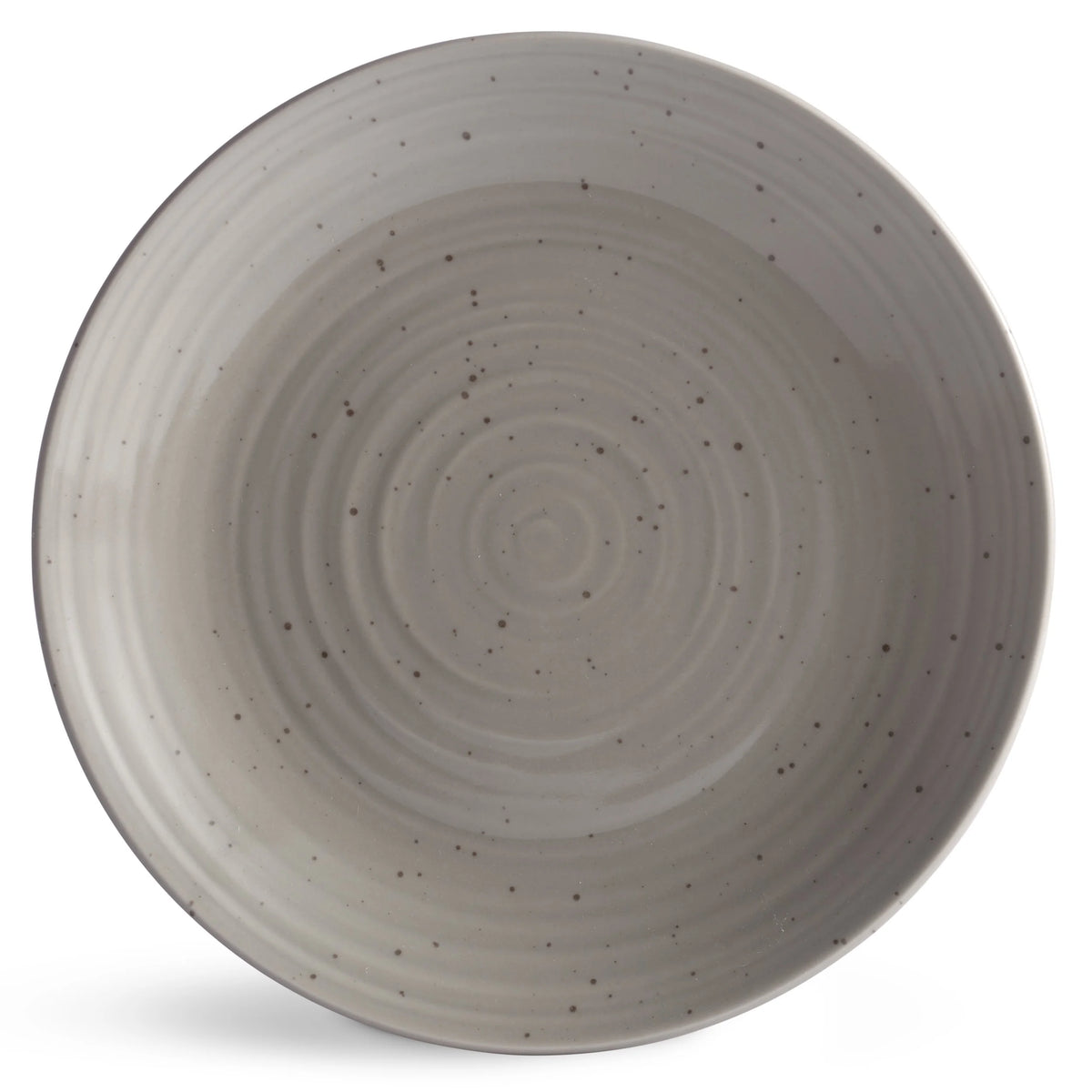 16-piece Stoneware Dinnerware Set H342547
